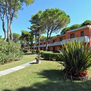 White Star-2 By Interhome Bibione