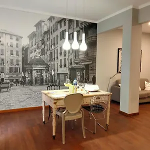 Casa Di Ravecca , Genua Italien