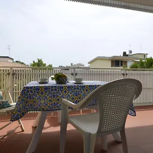 Atlante Bibione