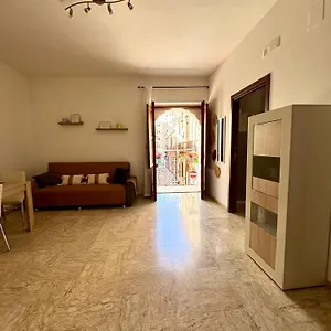 La Pergola Del Centro , Brindisi Italien